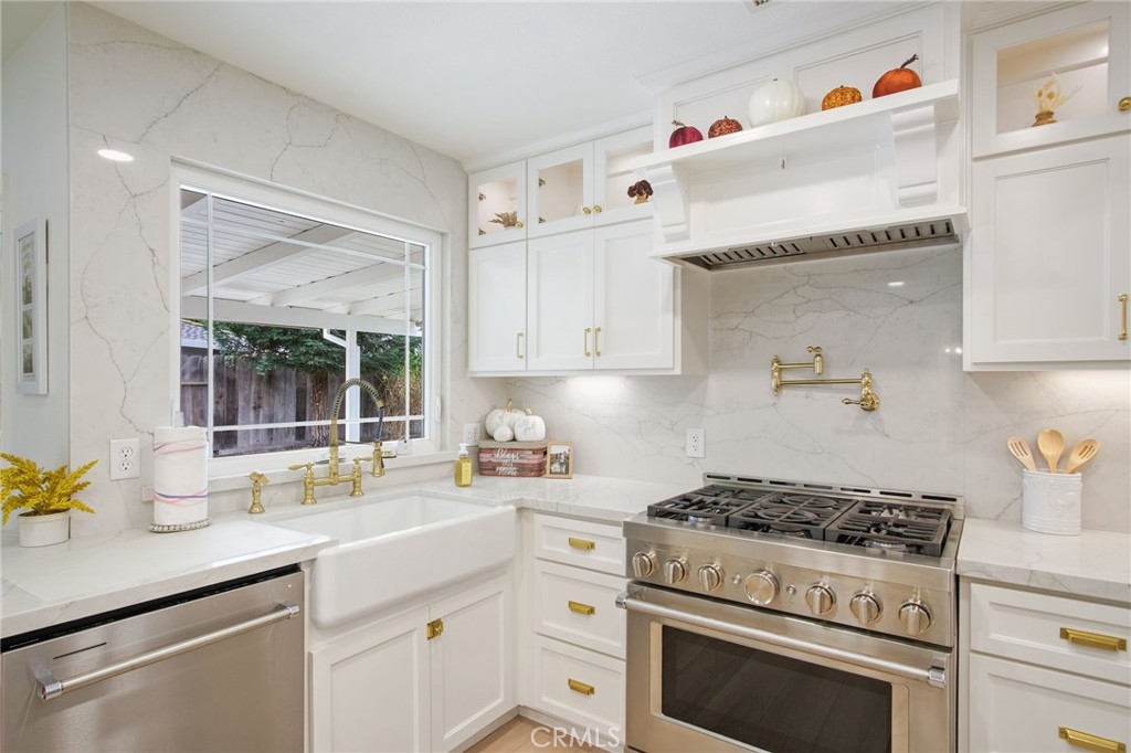 MLS #MC25256297 image #15