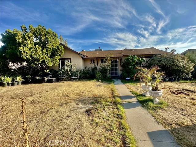 26607 9Th St, Highland, CA 92346