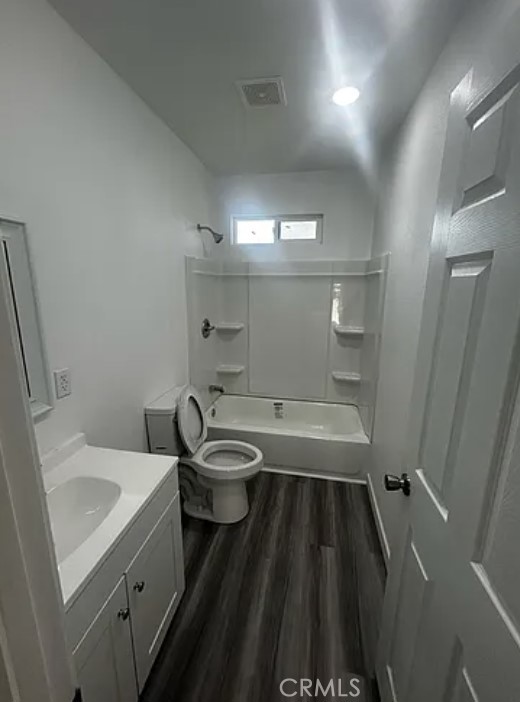 Detail Gallery Image 3 of 6 For 648 E Cerritos #2,  Rialto,  CA 92376 - 2 Beds | 1 Baths