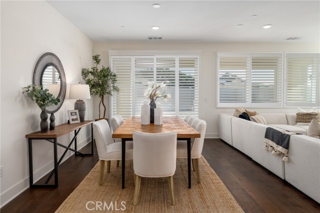 Detail Gallery Image 10 of 40 For 35555 Orchard Trl, Fallbrook,  CA 92028 - 4 Beds | 2/1 Baths