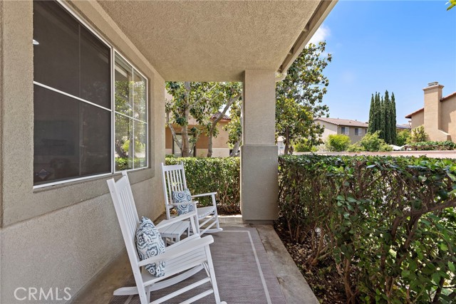 51 Calle Alamitos, Rancho Santa Margarita CA: https://media.crmls.org/medias/edbfd9ce-0c84-4489-a9be-862d52d30303.jpg