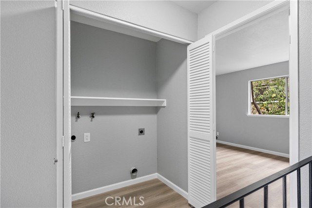 Photo #19: CRPW25168663 Listing: Photo #19