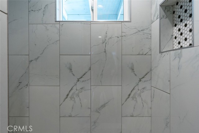 Detail Gallery Image 26 of 38 For 1821 W 8th St, Merced,  CA 95341 - 3 Beds | 2 Baths