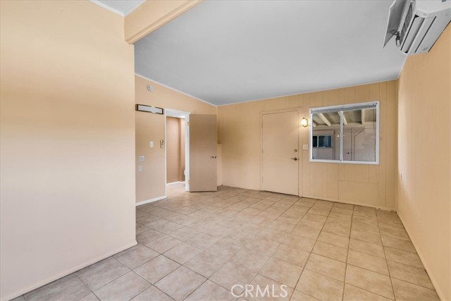Detail Gallery Image 30 of 54 For 6922 Grand Ave, Yucca Valley,  CA 92284 - 3 Beds | 2 Baths