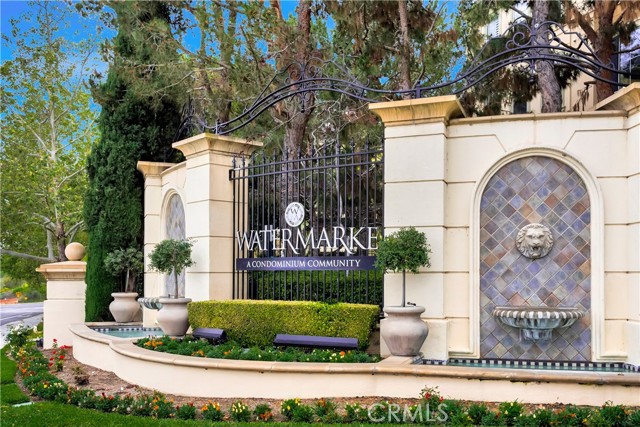 Detail Gallery Image 4 of 50 For 2458 Watermarke Pl, Irvine,  CA 92612 - 1 Beds | 1 Baths