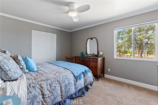 26 Deer View Lane, Templeton CA: https://media.crmls.org/medias/edc00792-c736-4555-879e-368e5c946b0f.jpg