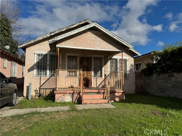 MLS# DW24004532