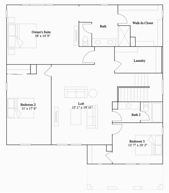 2344 Rivendell Road, Perris CA: https://media.crmls.org/medias/edc01f2c-7895-4765-a8a0-74170205dc13.jpg