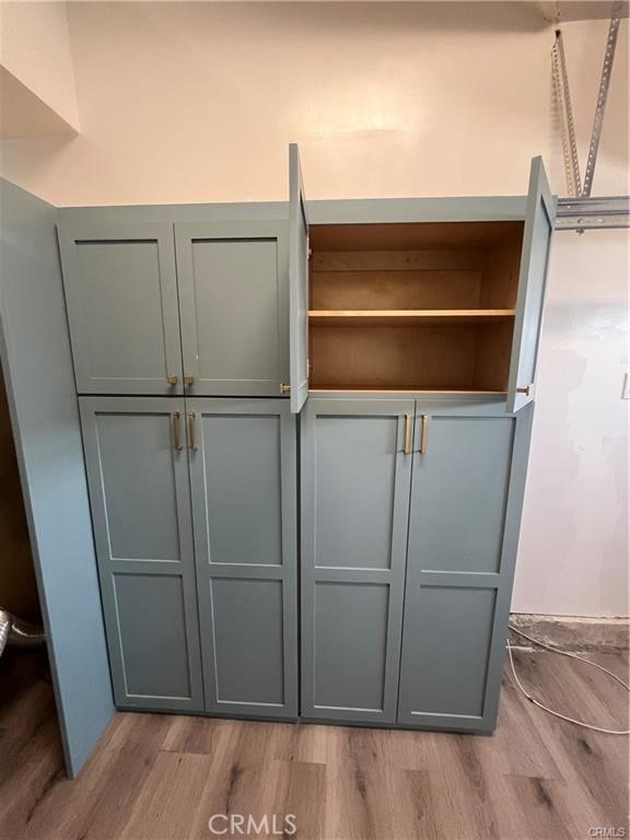 Detail Gallery Image 47 of 57 For 12213 Pine, Norwalk,  CA 90650 - 3 Beds | 1 Baths