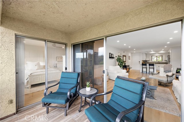 Detail Gallery Image 19 of 34 For 31344 W Nine, Laguna Niguel,  CA 92677 - 2 Beds | 2 Baths