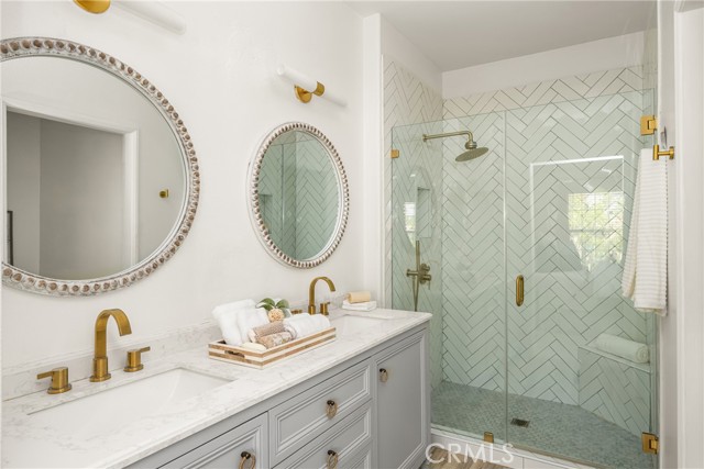 183 Montana Del Lago Drive, Rancho Santa Margarita CA: https://media.crmls.org/medias/edc07776-71e0-4e2a-8a5a-20f5dcbfb7ce.jpg