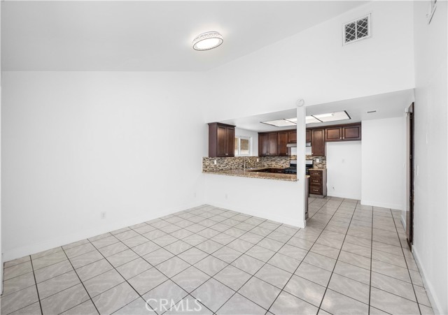 11430 Strathern Street, North Hollywood CA: https://media.crmls.org/medias/edc07c72-a74f-4b09-b152-8b471ea0c3d2.jpg