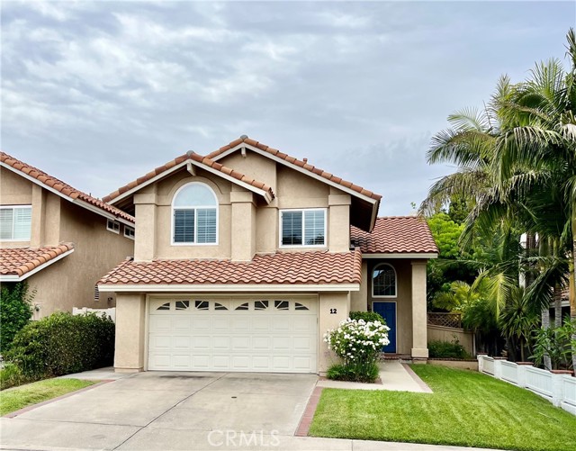MLS# OC23218629