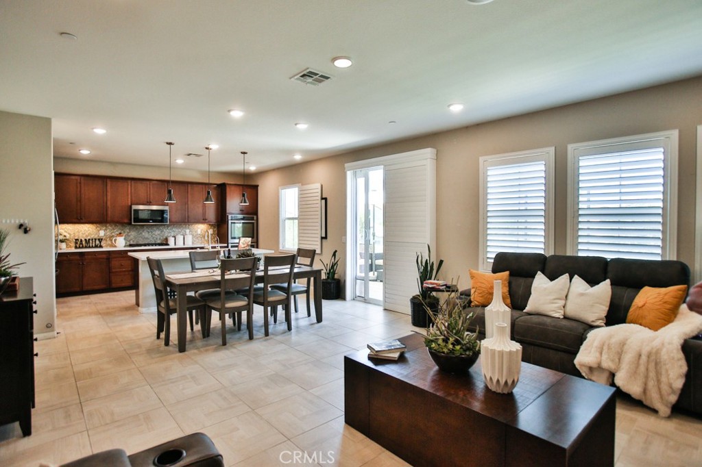 MLS #PW25176947 img 24