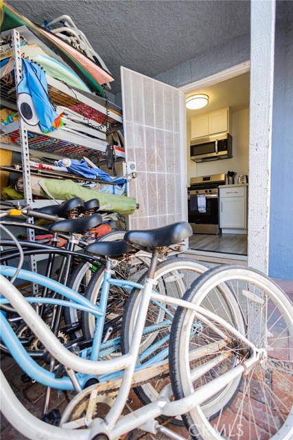 Detail Gallery Image 12 of 47 For 1825 W Balboa Bld, Newport Beach,  CA 92663 - – Beds | – Baths