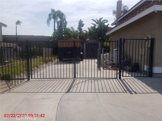 Image 3 for 6612 Hemingway Dr, Riverside, CA 92506