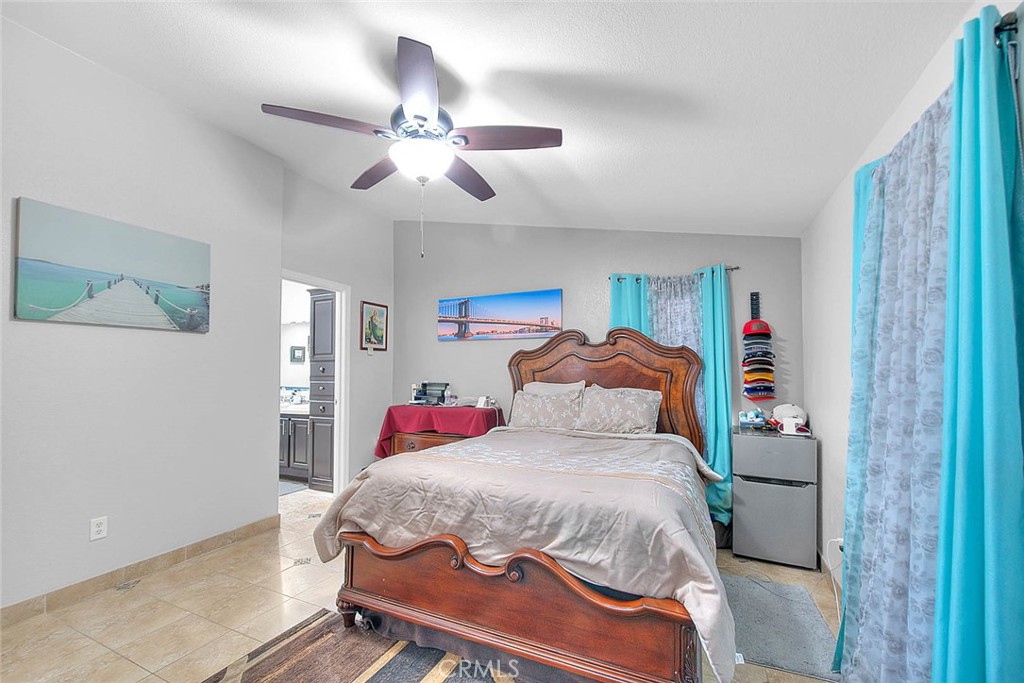 MLS #SW25257766 image #36