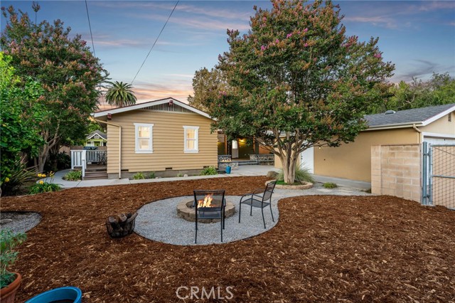 2532 5th Street photo 46