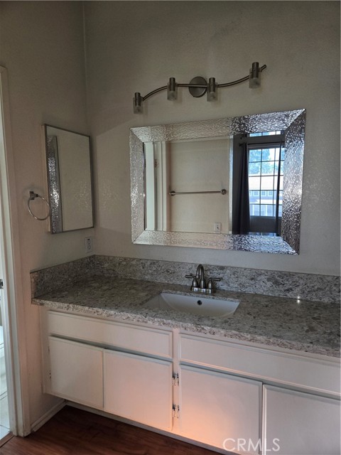 Detail Gallery Image 8 of 12 For 7395 Ayers Rock, Riverside,  CA 92508 - 4 Beds | 2/1 Baths