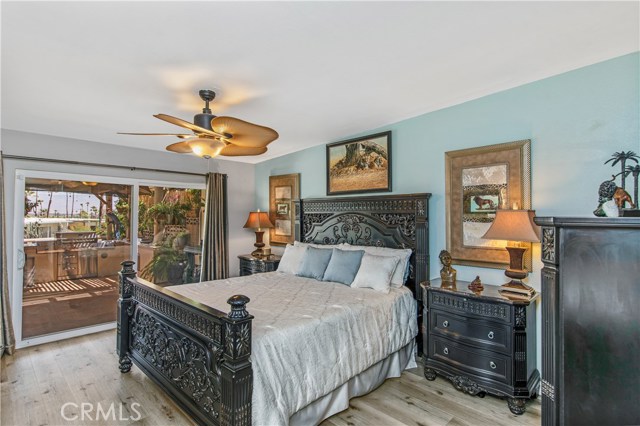 Image 6 for 73590 Golf Course LN #B