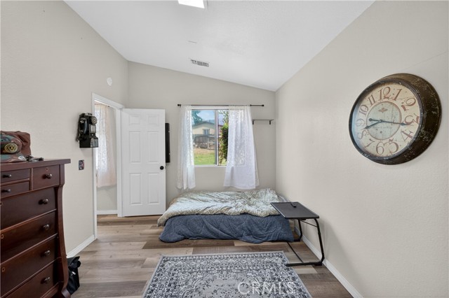 Detail Gallery Image 32 of 75 For 9902 Avenida Miravilla, Cherry Valley,  CA 92223 - 4 Beds | 2 Baths