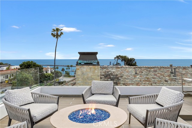 Detail Gallery Image 50 of 62 For 221 Heliotrope Ave, Corona Del Mar,  CA 92625 - 4 Beds | 5/1 Baths
