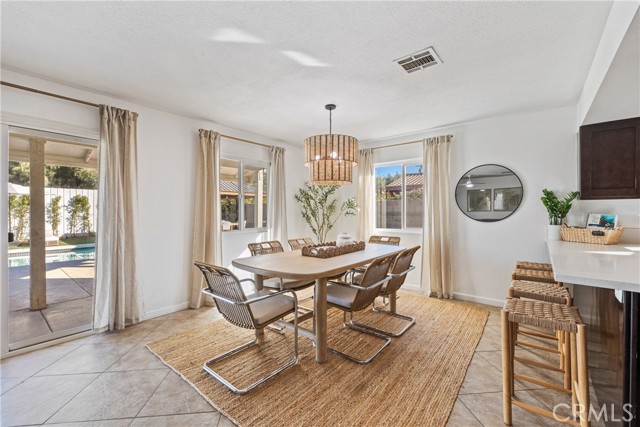 Detail Gallery Image 41 of 63 For 79370 Bowden, Bermuda Dunes,  CA 92203 - 3 Beds | 2 Baths