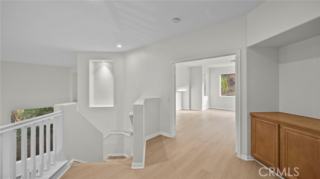 Detail Gallery Image 23 of 47 For 1728 Tamarron Dr, Corona,  CA 92883 - 4 Beds | 3/1 Baths
