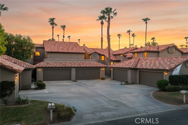 38417 Nasturtium, Palm Desert, CA 92211