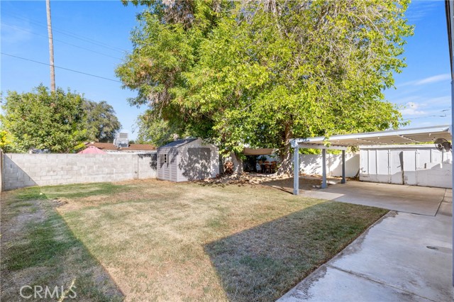 4 Bed Home for Sale in Canyon Country, California