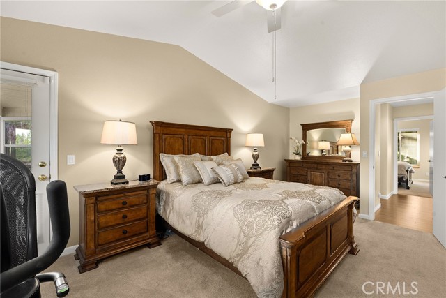 Detail Gallery Image 18 of 47 For 14030 Creston Rd, Magalia,  CA 95954 - 3 Beds | 2 Baths