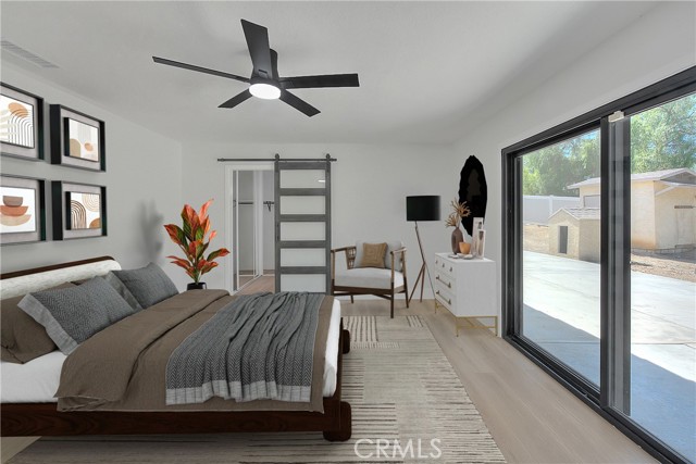 Detail Gallery Image 12 of 75 For 18385 Markham St, Riverside,  CA 92508 - 3 Beds | 2 Baths