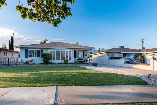 Image 2 for 956 W Princeton St, Ontario, CA 91762