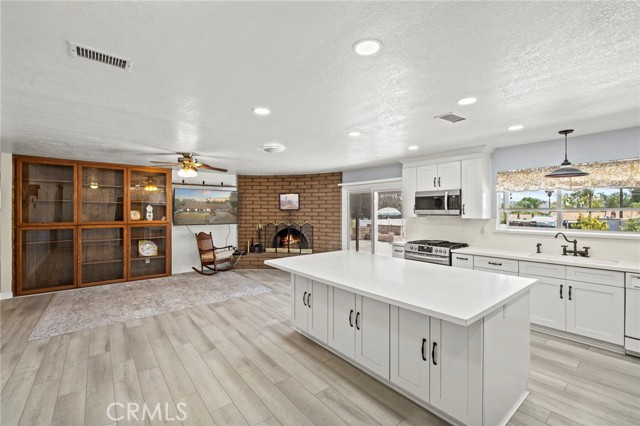 Detail Gallery Image 39 of 69 For 28075 Gerald Ln, Moreno Valley,  CA 92555 - 3 Beds | 2 Baths