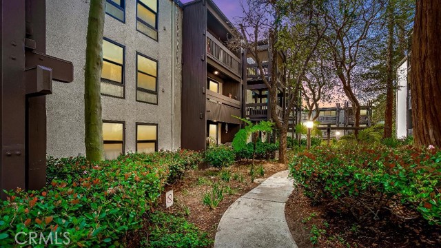 8650 Gulana Avenue, #L3165 photo 21