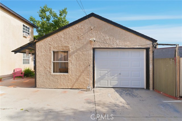 Detail Gallery Image 49 of 59 For 12525 Persing Dr, Whittier,  CA 90606 - 6 Beds | 3 Baths