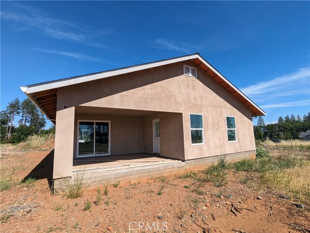 Detail Gallery Image 8 of 23 For 5669 Woodglen Dr, Paradise,  CA 95969 - 3 Beds | 2 Baths