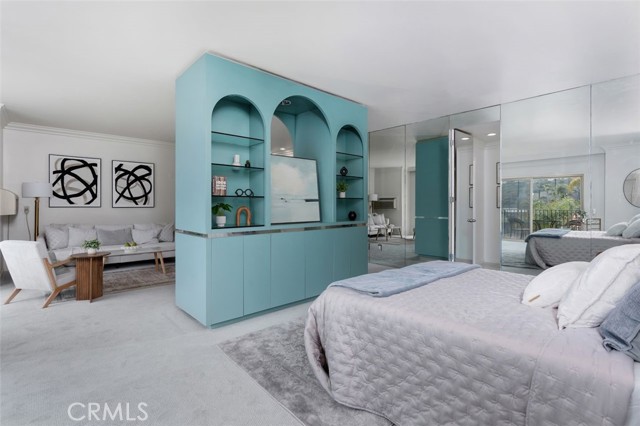 2005 Costa Del Mar RD, Carlsbad CA: https://media.crmls.org/medias/edc1d689-6b81-472f-a2d4-a289b7fb4ec5.jpg