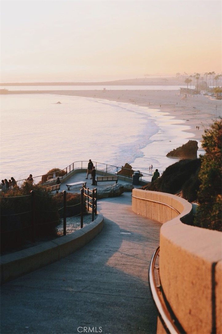 MLS #LG25233181 image #20