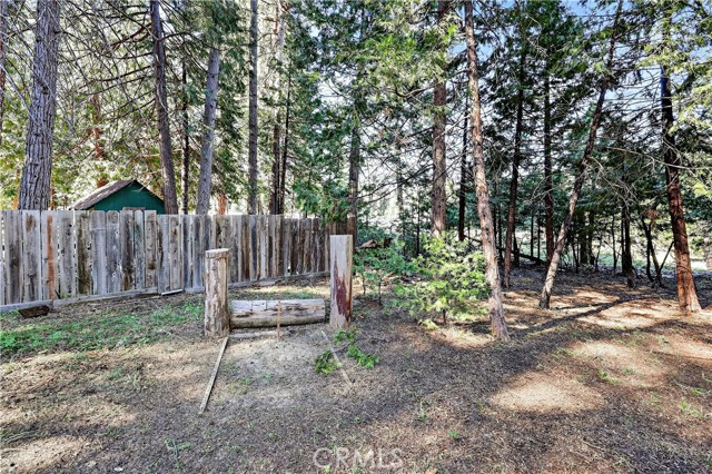 Detail Gallery Image 55 of 64 For 19388 Poplar, Twain Harte,  CA 95383 - 3 Beds | 2 Baths