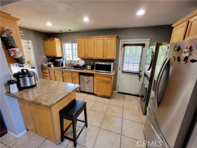 Image 2 for 1257 9th Ave, Hacienda Heights, CA 91745