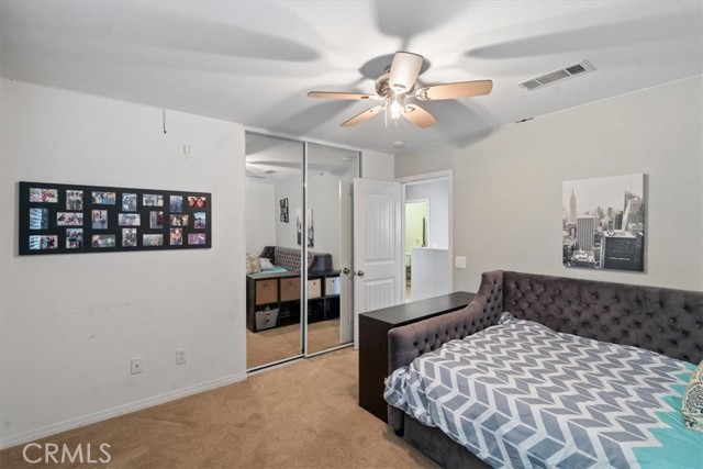 Detail Gallery Image 21 of 45 For 53011 Climber Ct, Lake Elsinore,  CA 92532 - 5 Beds | 3/1 Baths