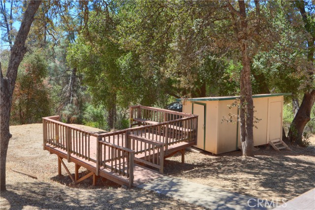 5857 Allred Road, Mariposa CA: https://media.crmls.org/medias/edc2262c-ce35-46fb-8ae9-3cb40cf06c66.jpg