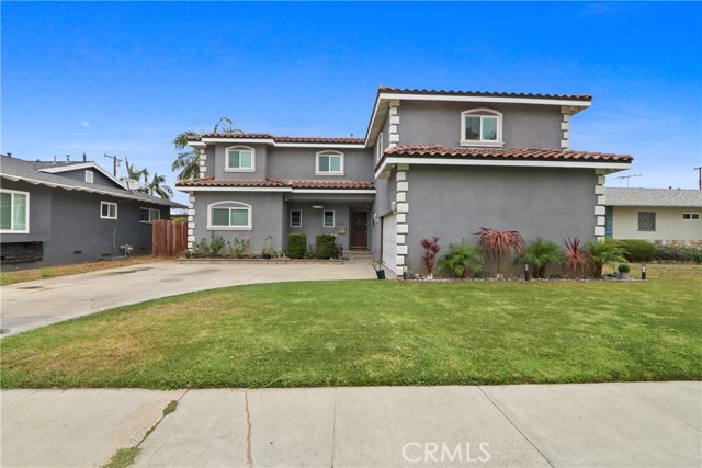 Front Image Thumbnail for CRSW26166818