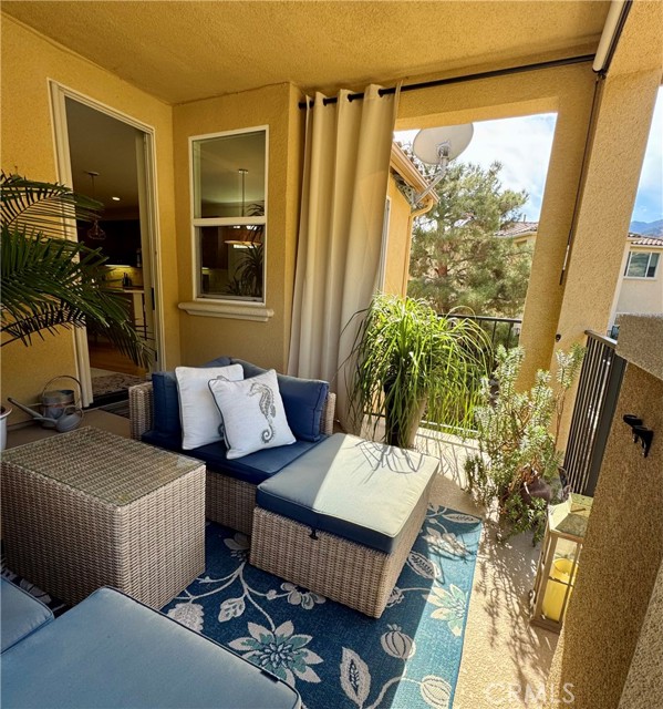 Detail Gallery Image 42 of 57 For 23801 Los Pinos Ct, Corona,  CA 92883 - 2 Beds | 2 Baths