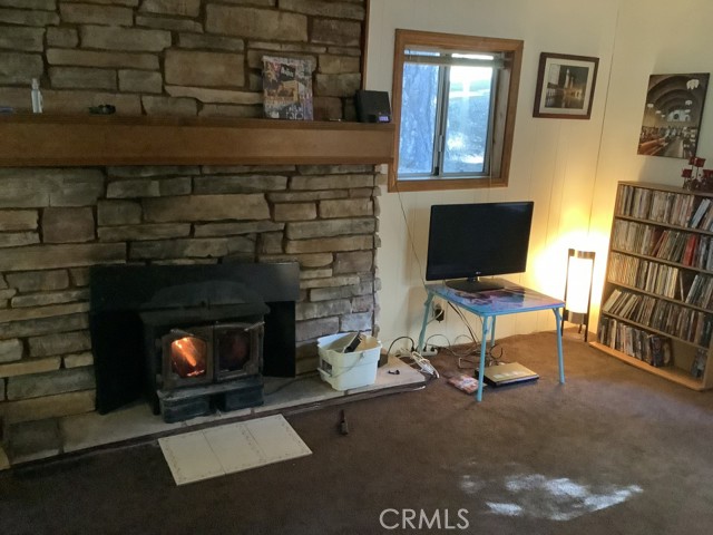 25005 Basel Drive, Crestline, CA, 92325 25005 Basel Drive, Crestline, CA, 92325