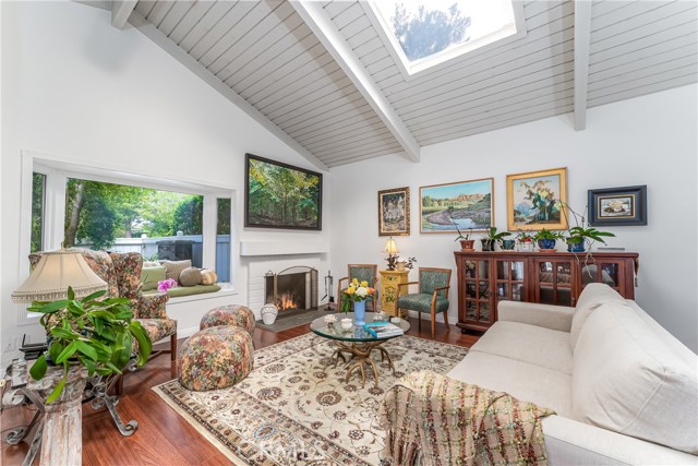 31523 Crystal Sands Drive, Laguna Niguel, CA, 92677 31523 Crystal Sands Drive, Laguna Niguel, CA, 92677