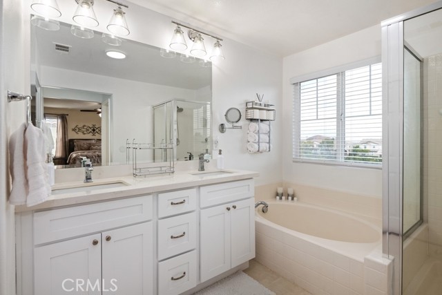 Detail Gallery Image 30 of 45 For 35842 Crickhowell Ave, Murrieta,  CA 92563 - 4 Beds | 2/1 Baths