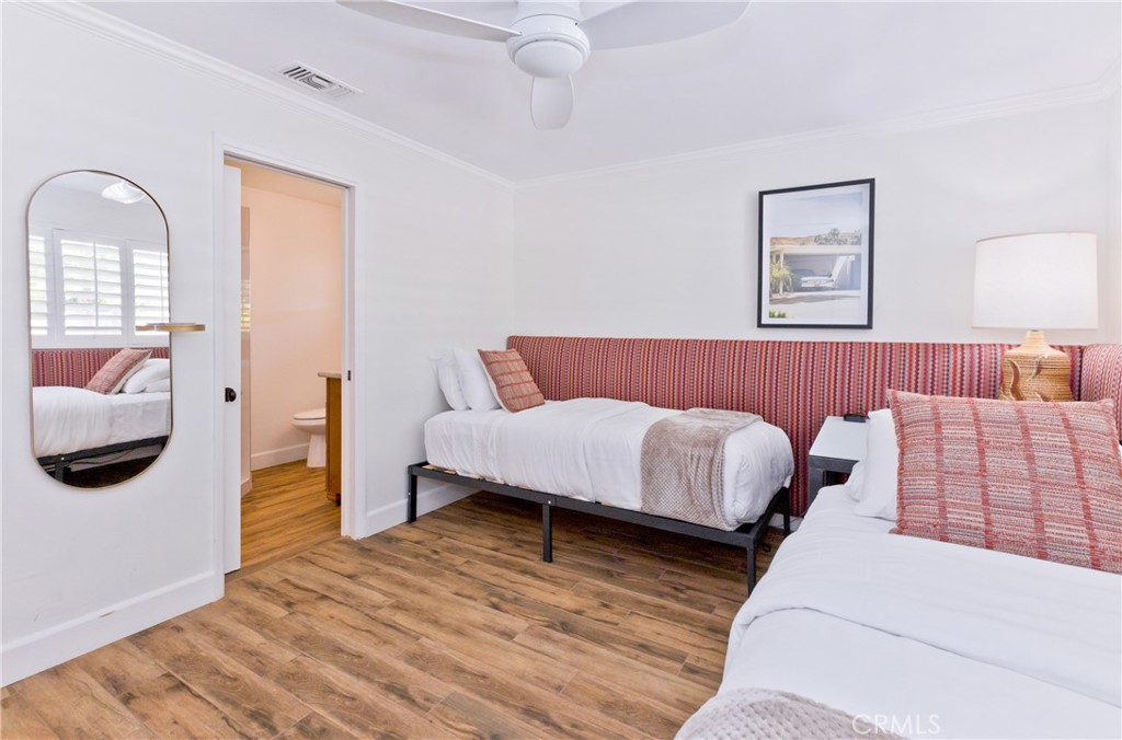 MLS #SB25247838 image #53