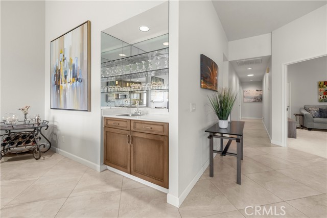 Detail Gallery Image 15 of 32 For 38727 Lobelia Cir, Palm Desert,  CA 92211 - 3 Beds | 3 Baths